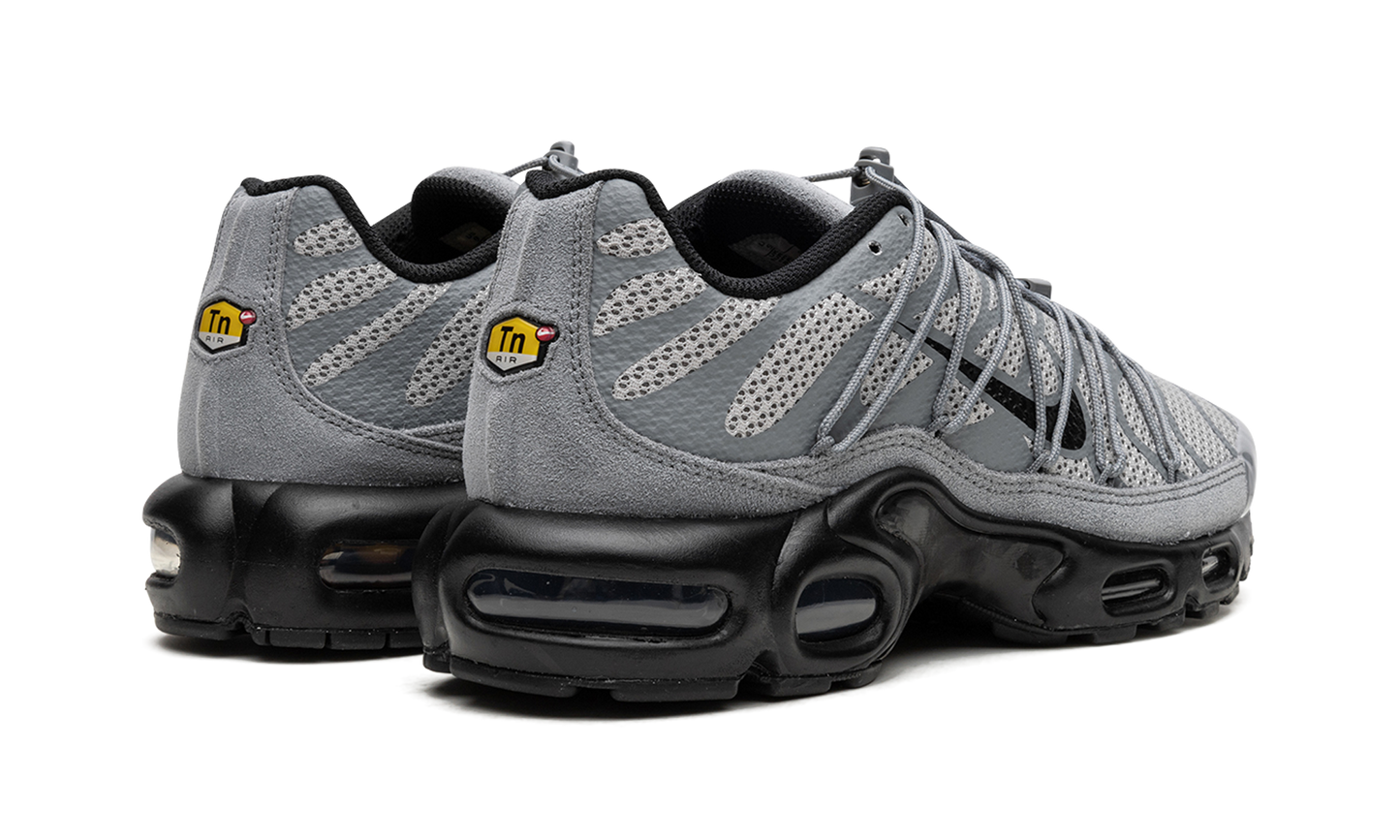 Air Max Plus "Bungee" FD0670 002