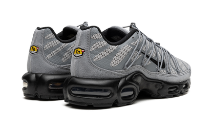 Air Max Plus "Bungee" FD0670 002