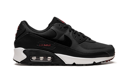 Air Max 90 "Anthracite Team Red" DQ4071 001