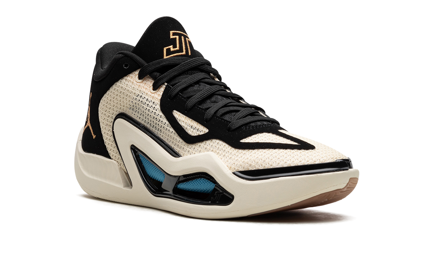 Tatum 1 "Barbershop" DX5571 180