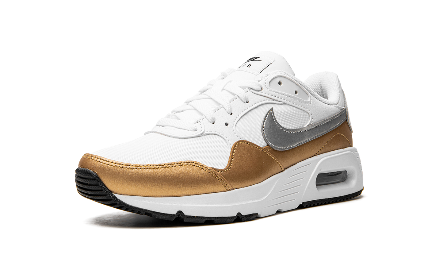 WMNS Air Max SC CW4554 107