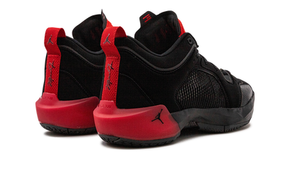 37 Low "Bred" DQ4122 007
