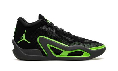 Tatum 1 Mid "Away Team" DZ3324 003