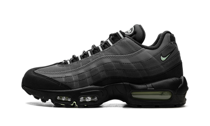 Air Max 95 "Vapor Green" HM0622 001