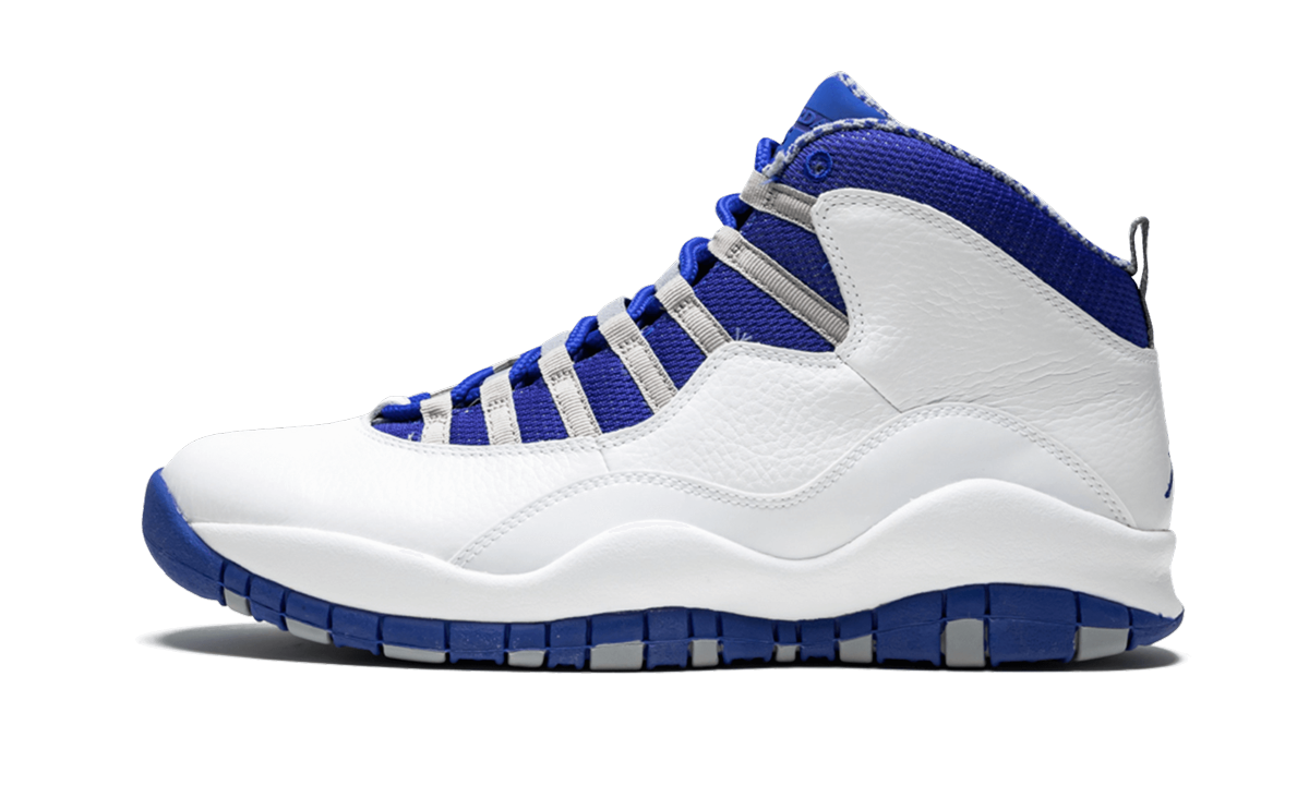10 Retro TXT "Old Royal" 487214 107