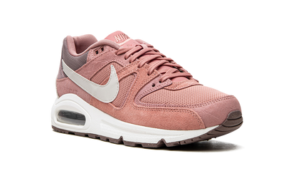 AIR MAX COMMAND MNS WMNS 397690 600