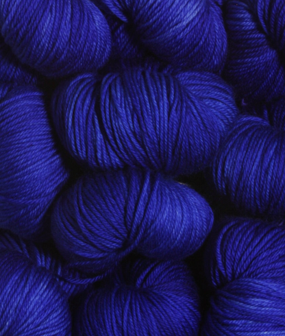 Madelinetosh Yarn- Tosh DK