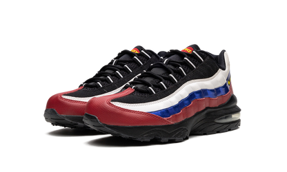 Air Max 95 GS 307565 074