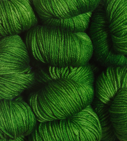 Madelinetosh Yarn- Tosh DK