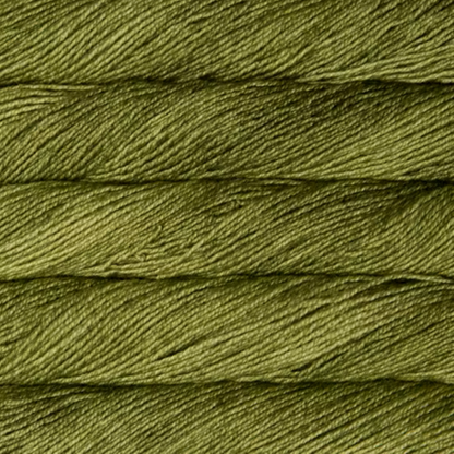 Malabrigo Dos Tierras