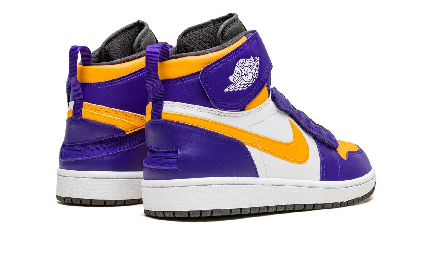 1 Hi Flyease "LAKERS" CQ3835 517