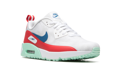 Air Max 90 G NRG U22 DM9009 146