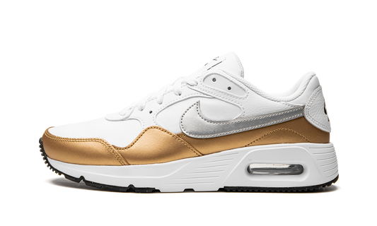 WMNS Air Max SC CW4554 107