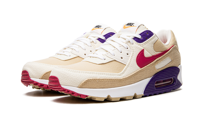 Air Max 90 SE "Air Sprung Sesame" DM8171 200