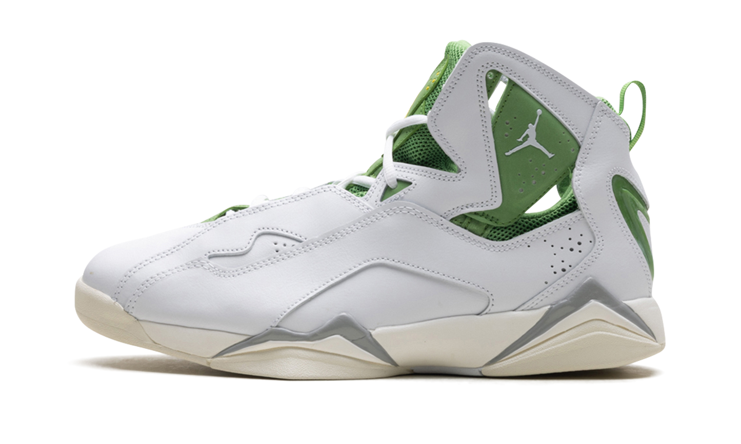 True Flight "Chlorophyll" HF4826 100