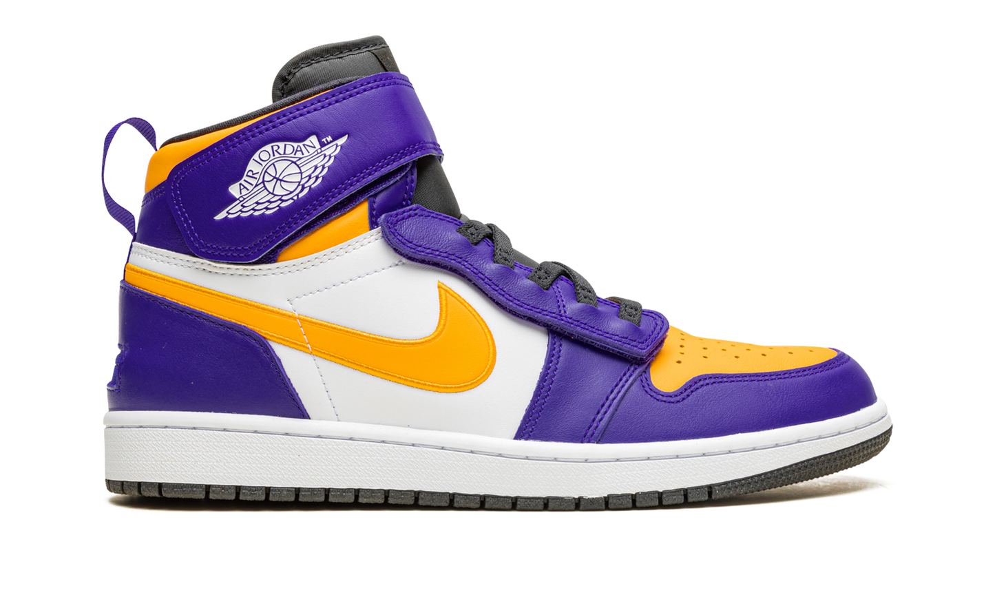 1 Hi Flyease "LAKERS" CQ3835 517