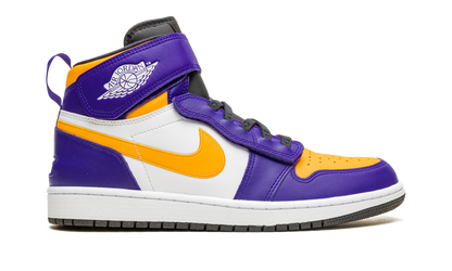 1 Hi Flyease "LAKERS" CQ3835 517