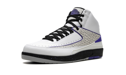 2 Retro "Concord" 385475 153