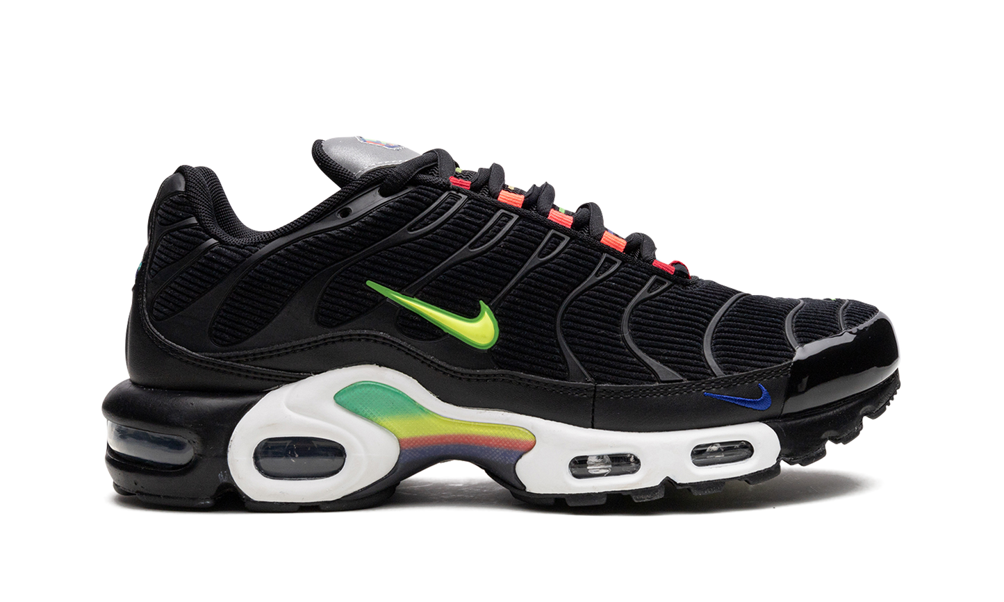 Air Max Plus SE DA5561 001