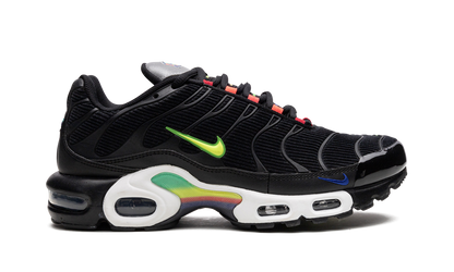 Air Max Plus SE DA5561 001