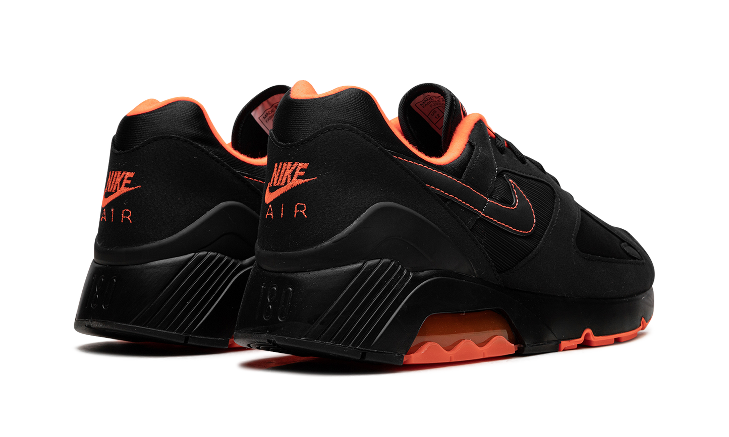 Air Max 180 "Hyper Crimson" FJ9259 002
