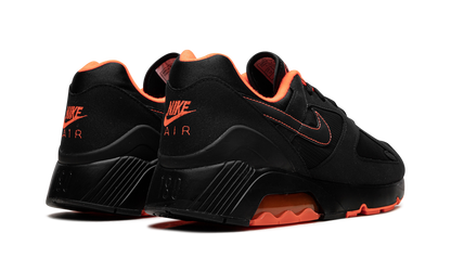 Air Max 180 "Hyper Crimson" FJ9259 002