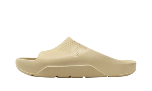 Post "gold" DX5575-700