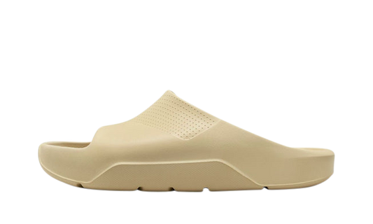 Post "gold" DX5575-700