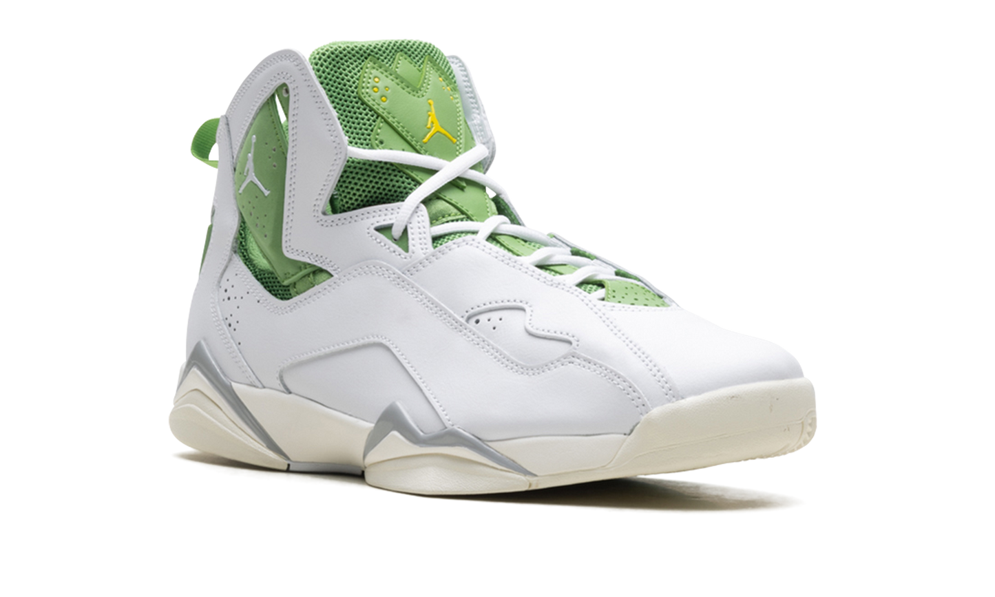 True Flight "Chlorophyll" HF4826 100
