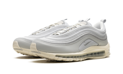 Air Max 97 "Grey/Sail" DZ2629 001
