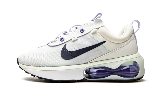AIR MAX 2021 WMNS DA1923 100