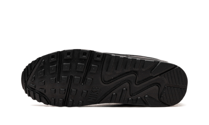 Air Max 90 "Baroque Brown" DZ3522 001