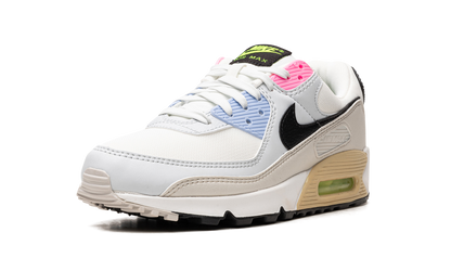 AIR MAX 90 MNS WMNS DQ0374 100