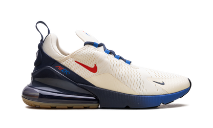 Air Max 270 "Los Angeles Dodgers" HQ7997 100