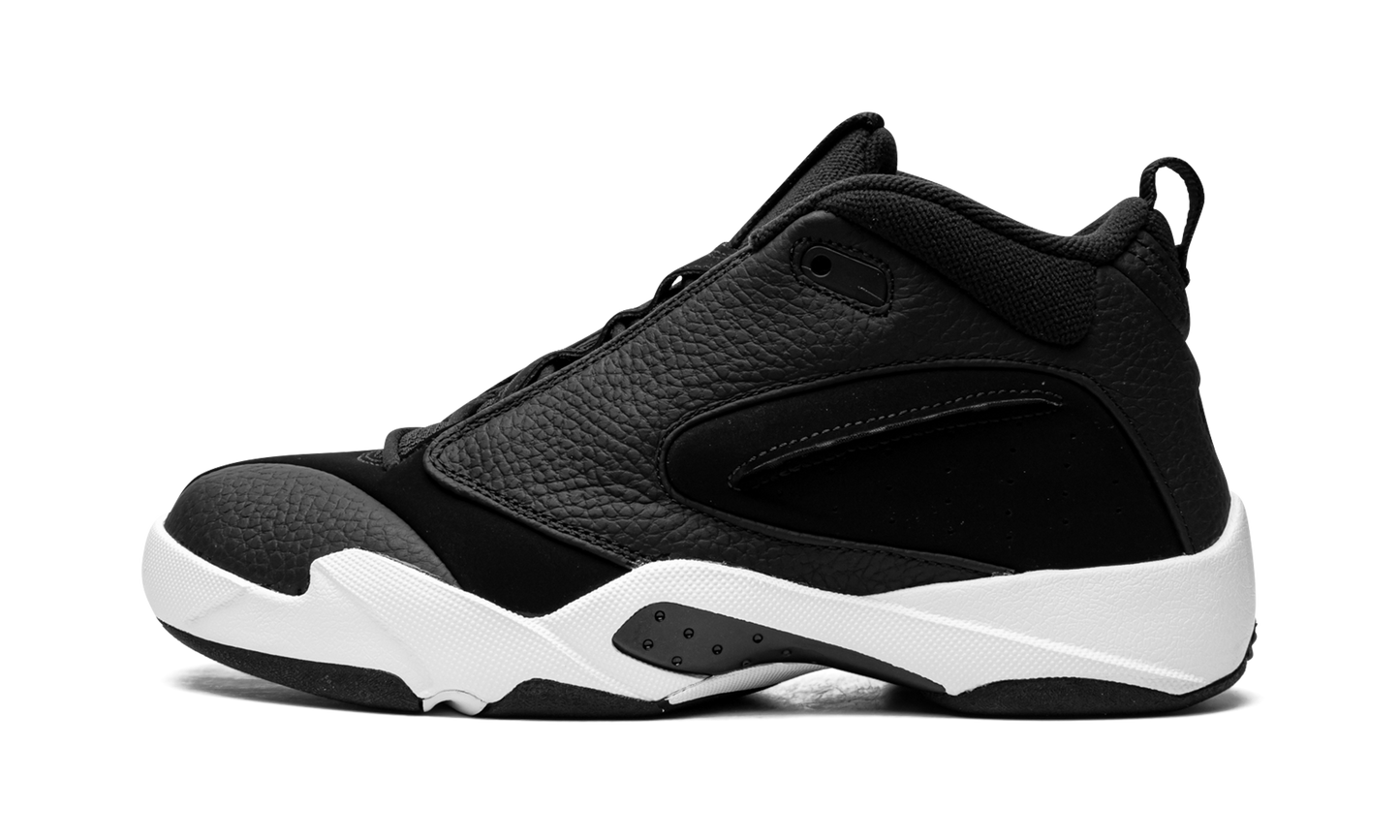 Jumpman Quick 23 AH8109 002