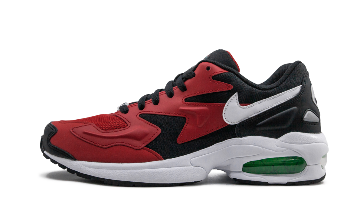 Air Max 2 Light