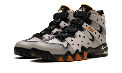 Air Max2 CB 94 "Light Iron Ore" FD8632 001