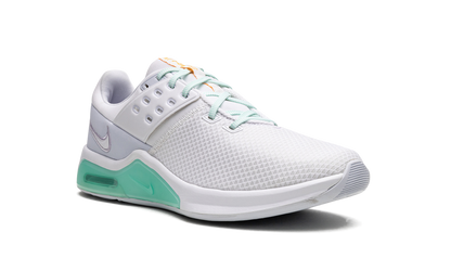 WMNS Air Max Bella TR 4 CW3398 101