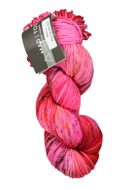 Madelinetosh Yarn- Tosh DK