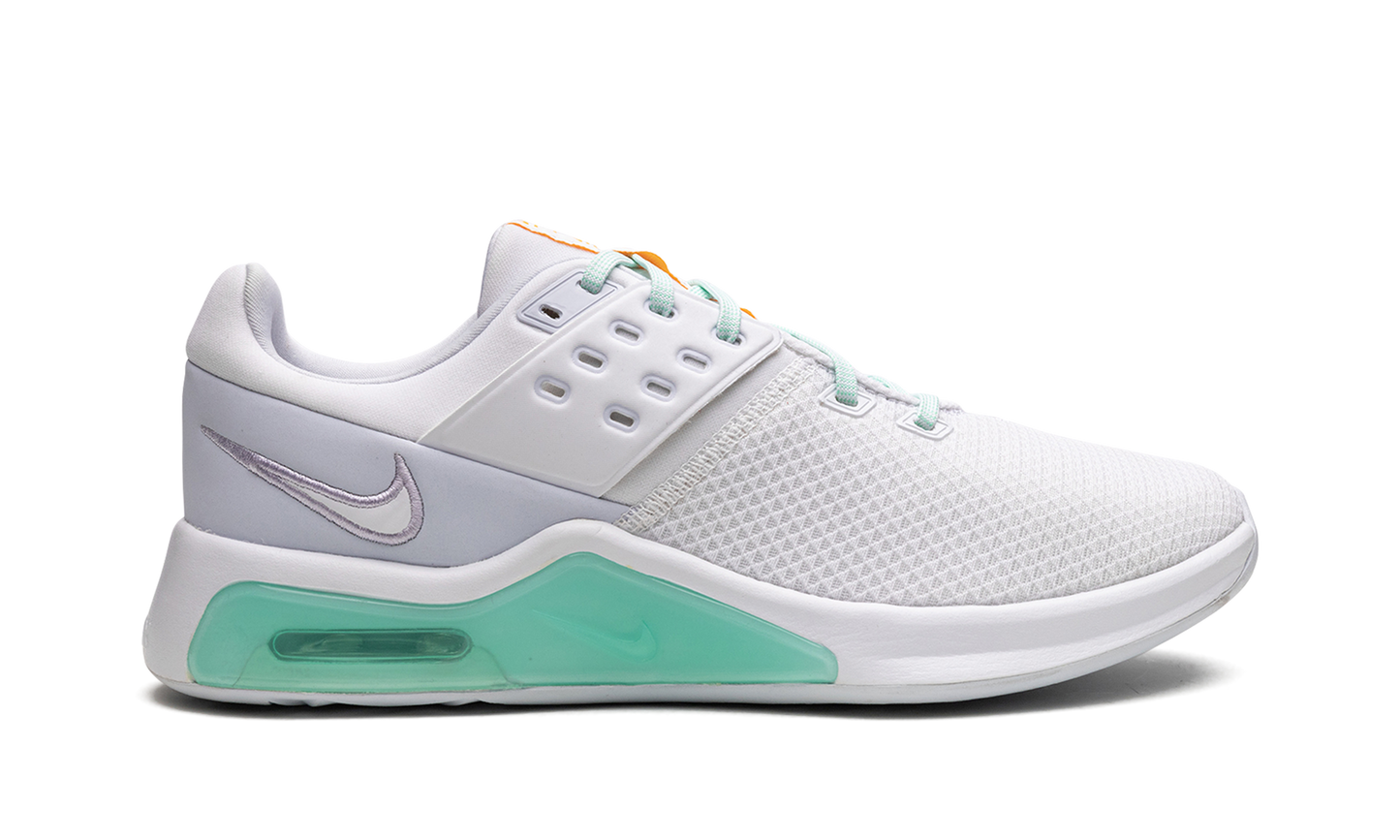 WMNS Air Max Bella TR 4 CW3398 101