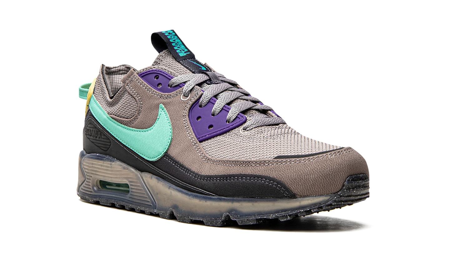 Air Max Terrascape 90 DQ3987 001
