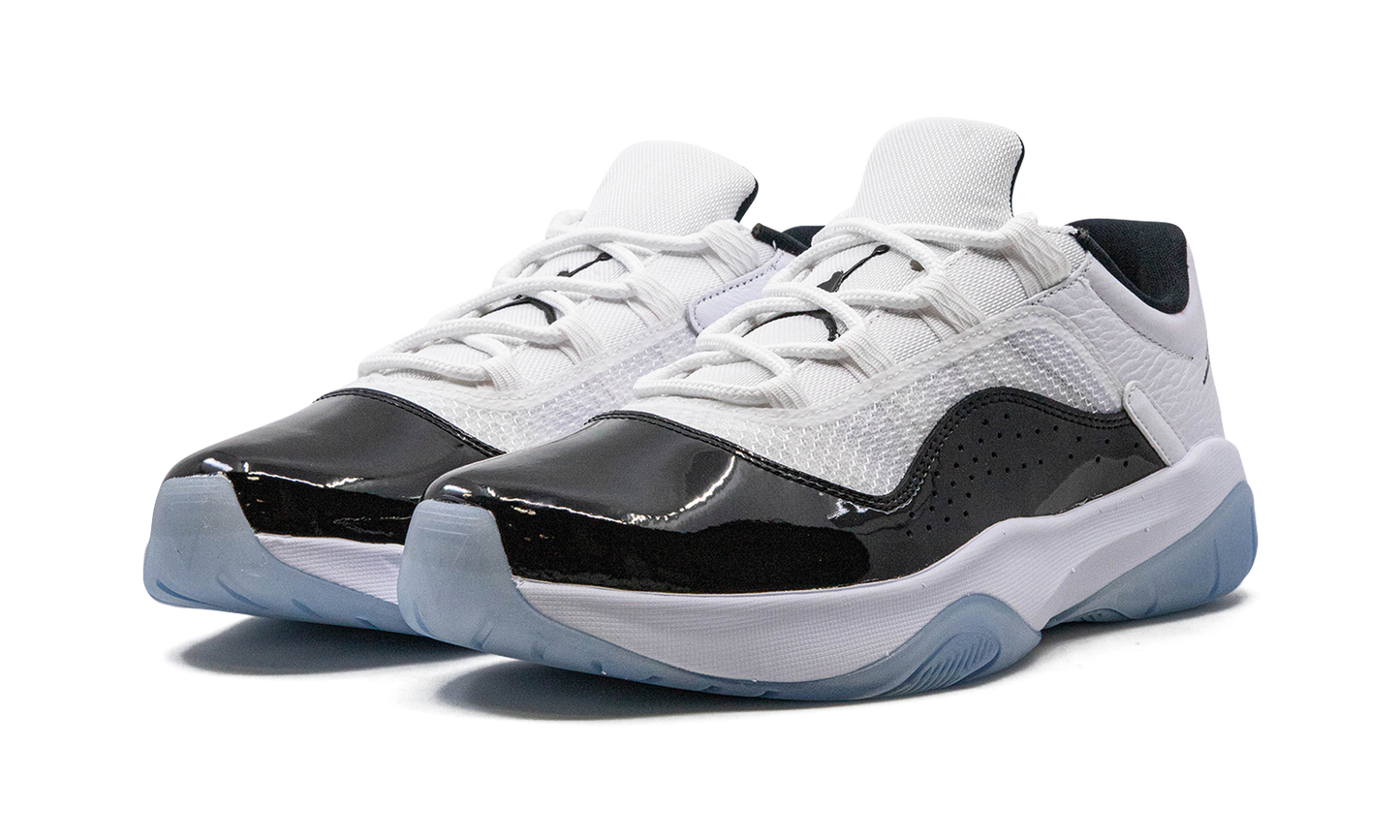 11 CMFT Low "Concord" DV2207 100