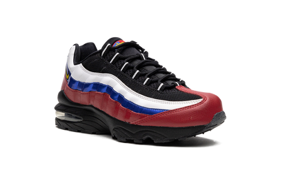 Air Max 95 GS 307565 074