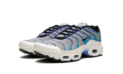 Air Max Plus GS CD0609 019