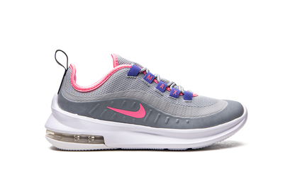 Air Max Axis GS