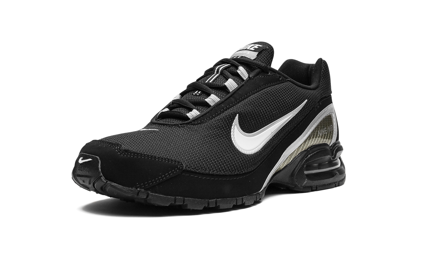 AIR MAX TORCH 3 "Black" 319116 011