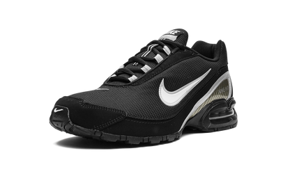 AIR MAX TORCH 3 "Black" 319116 011