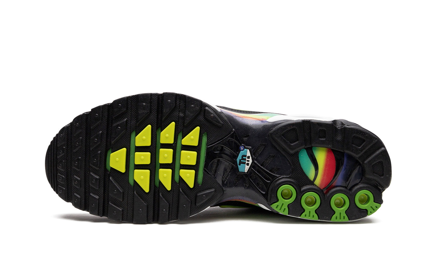 Air Max Plus SE DA5561 001