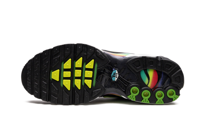 Air Max Plus SE DA5561 001