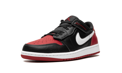 1 Low Flyease "Bred" DM1206 066